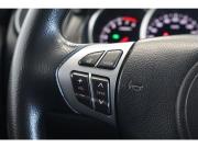 Suzuki Grand Vitara II Рестайлинг Коломна  - изображение 25