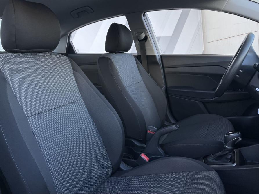 Hyundai Solaris II Рестайлинг Екатеринбург  - изображение 23