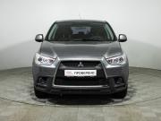 Mitsubishi ASX I Санкт-Петербург  - изображение 18