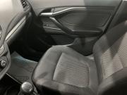 Lada (ВАЗ) Vesta I Кемерово  - изображение 35
