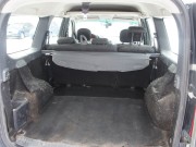 Lada (ВАЗ) Largus I Березовский  - изображение 17