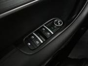 Chery Tiggo 7 Pro Max I Альметьевск  - изображение 37