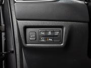 Mazda CX-5 II Санкт-Петербург  - изображение 48