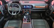 Haval Dargo Вологда  - изображение 34