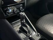 Skoda Octavia III (A7) Рестайлинг Липецк  - изображение 30