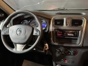 Renault Sandero II Уфа  - изображение 28