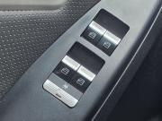 Lifan X60 I Москва  - изображение 35