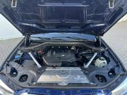 BMW X3 III (G01) Санкт-Петербург  - изображение 34