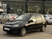 Lada (ВАЗ) Kalina II Уфа  - изображение 12