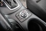 Mazda CX-5 I Красноярск  - изображение 46