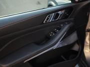 BMW X5 IV (G05/G18) Рестайлинг Санкт-Петербург  - изображение 67