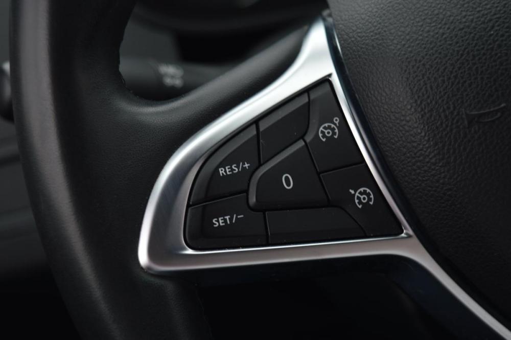 Renault Arkana I Оренбург  - изображение 10