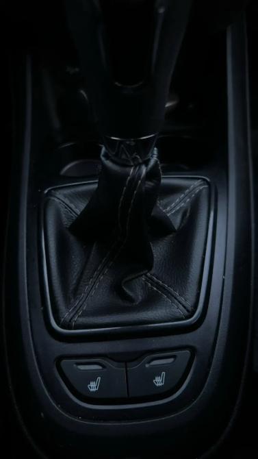 Lada (ВАЗ) Vesta I Уфа  - изображение 10