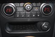 Nissan Qashqai I Рестайлинг Белгород  - изображение 46