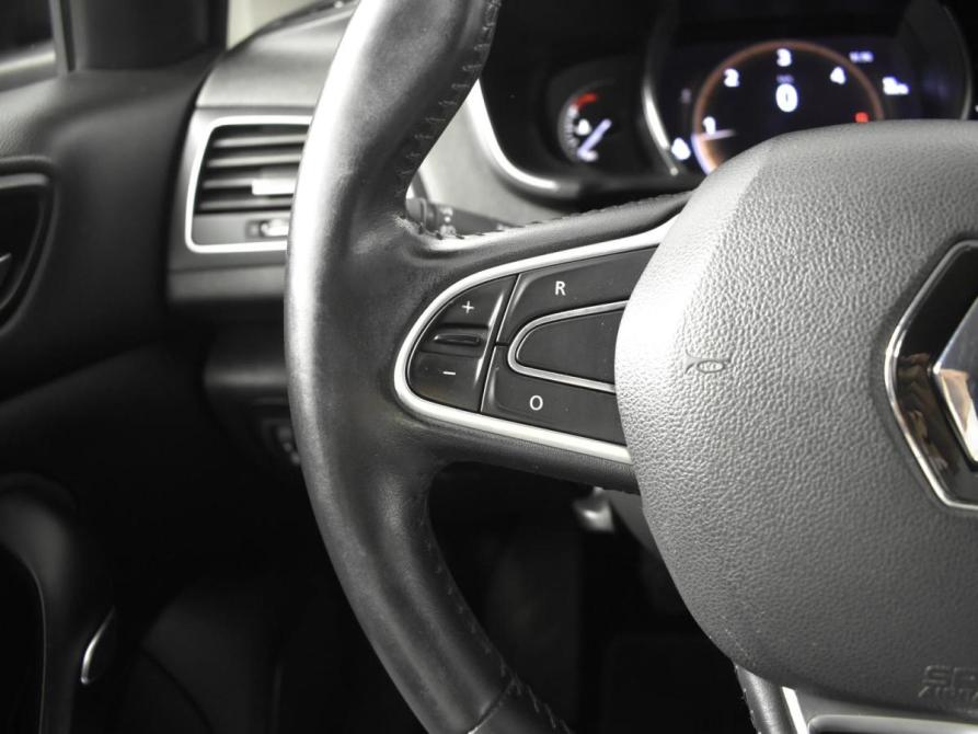 Renault Megane IV Казань  - изображение 15