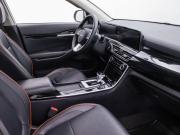 Kia Seltos I Рестайлинг Москва  - изображение 26