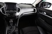 Dongfeng AX7 I Пермь  - изображение 47
