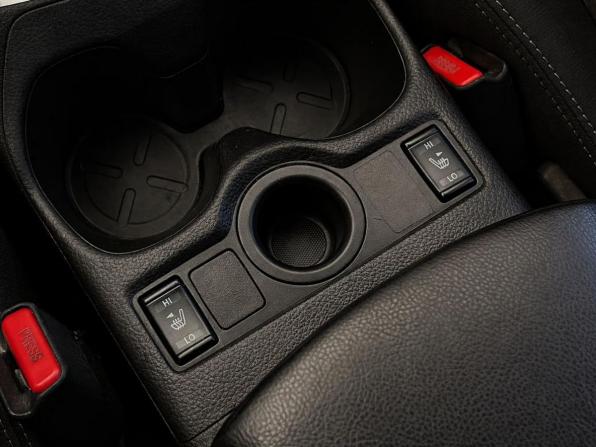 Nissan X-Trail III Рестайлинг с пробегом 2020 года, цена 1 750 000 рублей, 163971 км, внедорожник, Автокод Объявления