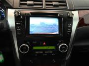 Toyota Camry VII (XV50) Екатеринбург  - изображение 31