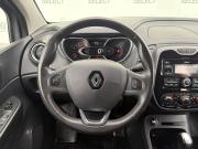 Renault Kaptur I Нижний Тагил  - изображение 46