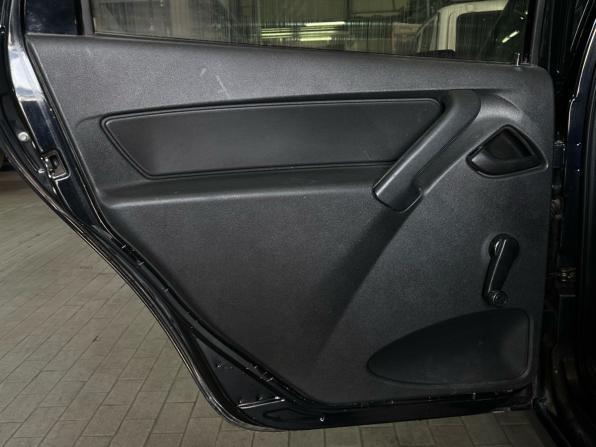 Lada (ВАЗ) Granta I с пробегом 2013 года, цена 360 000 рублей, 226700 км, седан, Автокод Объявления