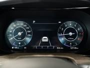 Kia K5 III Иркутск  - изображение 37