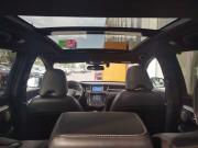 Infiniti QX50 II Москва  - изображение 43