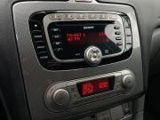 Ford Focus II Рестайлинг Ярославль  - изображение 28