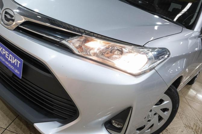 Toyota Corolla XI (E160 E170) Рестайлинг 2 с пробегом 2018 года, цена 1 439 000 рублей, 109000 км, универсал, Автокод Объявления