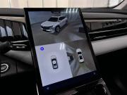 Geely Atlas II Волгоград  - изображение 58