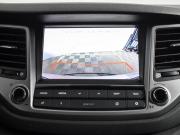 Hyundai Tucson III Санкт-Петербург  - изображение 40