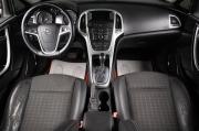 Opel Astra J Оренбург  - изображение 26