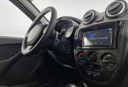 Lada (ВАЗ) Granta I Саранск  - изображение 56