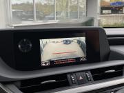 Lexus ES VII Москва  - изображение 44
