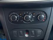 Renault Sandero II Рестайлинг Калуга  - изображение 32