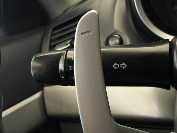 Mitsubishi Lancer X с пробегом 2008 года, цена 547 000 рублей, 231812 км, седан, Автокод Объявления