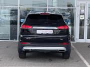Geely Atlas Pro Липецк  - изображение 15