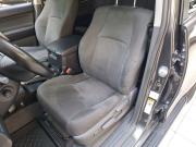 Toyota Land Cruiser Prado 150 Series Челябинск  - изображение 43