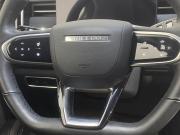Jaecoo J7 I Курск  - изображение 27