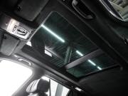 BMW X5 III (F15) Воронеж  - изображение 42