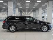 Volkswagen Passat B8 Самара  - изображение 22