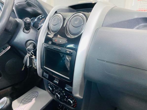 Lada (ВАЗ) Largus I Рестайлинг с пробегом 2021 года, цена 950 000 рублей, 190000 км, универсал, Автокод Объявления