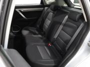 Belgee X50 Ростов-на-Дону  - изображение 25