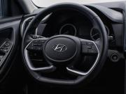 Hyundai Creta II Москва  - изображение 34