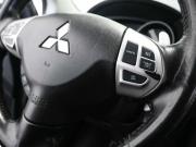 Mitsubishi Outlander II Рестайлинг Ростов-на-Дону  - изображение 34