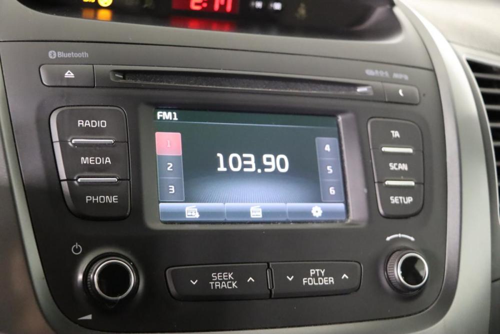 Kia Sorento II Рестайлинг Нижний Новгород  - изображение 18
