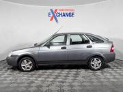 Lada (ВАЗ) Priora I Нижний Новгород  - изображение 29