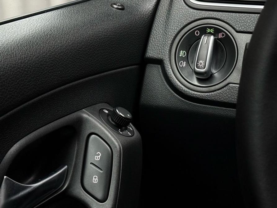 Volkswagen Polo V Ижевск  - изображение 19