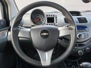Chevrolet Spark III Ростов-на-Дону  - изображение 24