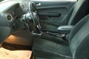 Ford Focus II Омск  - изображение 29